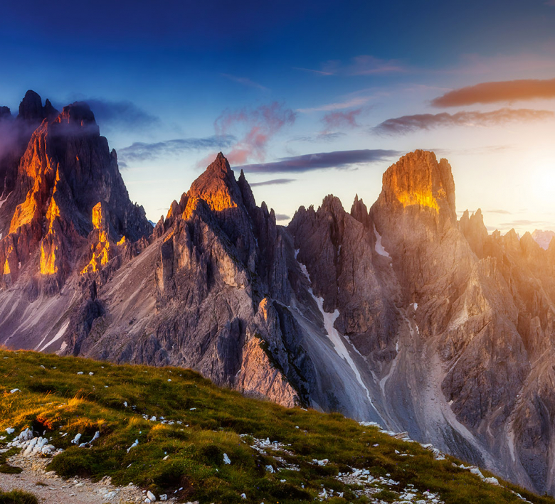 Dolomiten_266538086_klein