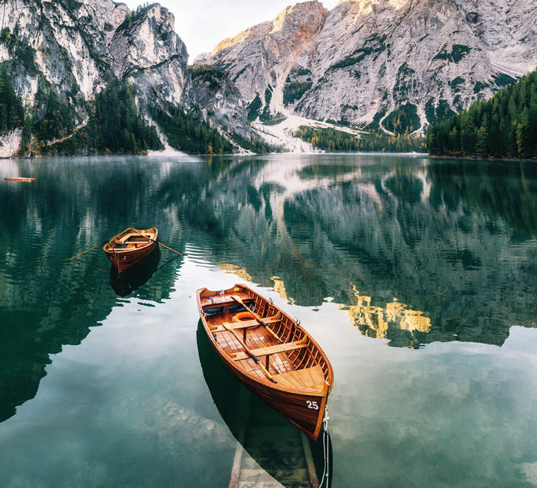 pragserwildsee_shutterstock_788978107